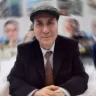 Eşref Atabey