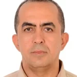 Muhittin Imıl