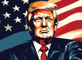 ABD’nin seçim gündemi: Ne kadar Trump? Nereye kadar Trump?
