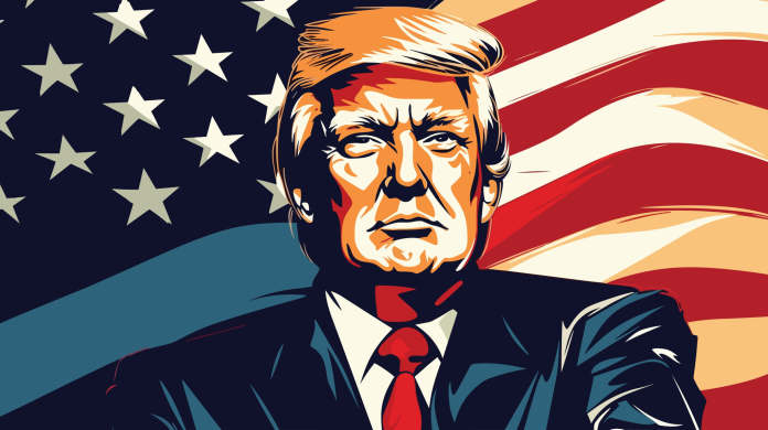 ABD’nin seçim gündemi: Ne kadar Trump? Nereye kadar Trump?