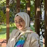 Hilal Kulhan