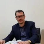 Ömer Baykal
