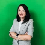 Burcu Zeybek