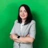 Burcu Zeybek