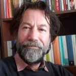 Koray Feyiz