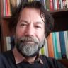 Koray Feyiz