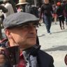 Metin Öztürk