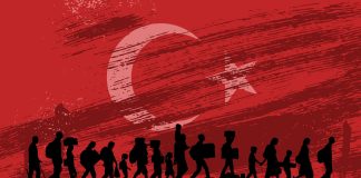 Türkiye’deki Suriyeli nüfusu gelecekte ne olacak? Söylenenler doğru mu?