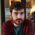 Eren Umurbilir