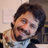 Onur Eylül Kara