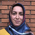 Seher Döner