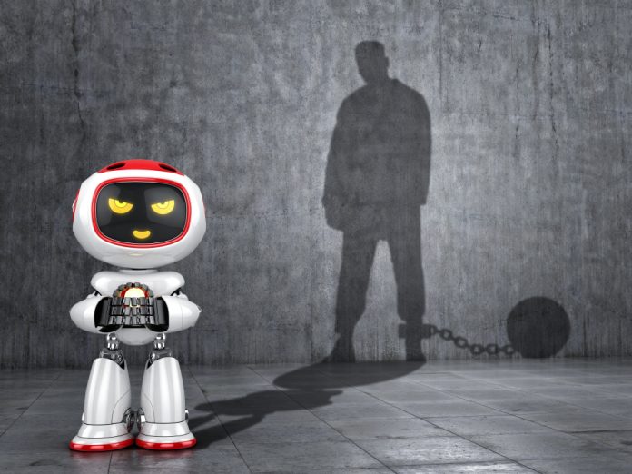 shutterstock_1070098379