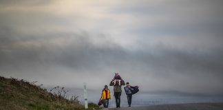 Avrupa Birliği’nin yeni göç düzenlemeleri sığınmacılara ve Türkiye’ye ne getiriyor?
