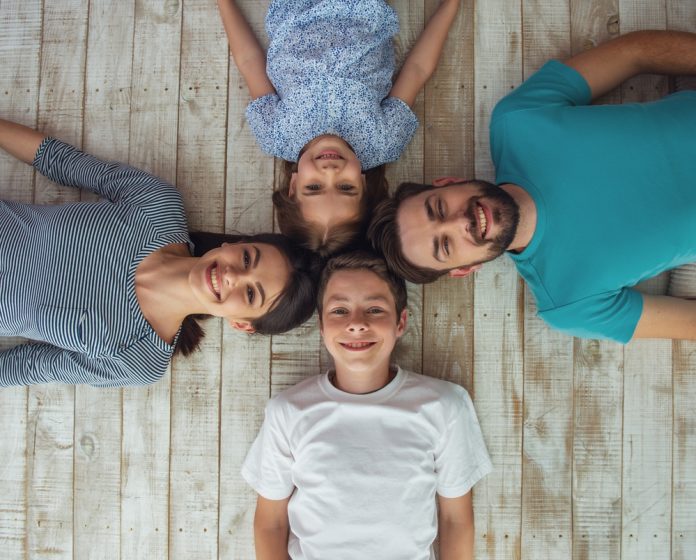2000’lerde çocuk yahut ebeveyn olmak