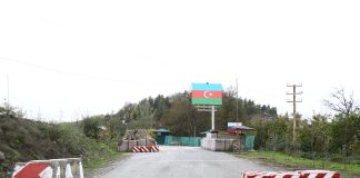 Rus Barış Gücü’nün Karabağ’dan neden çekiliyor? Güney Kafkasya’da barış yakın mı?