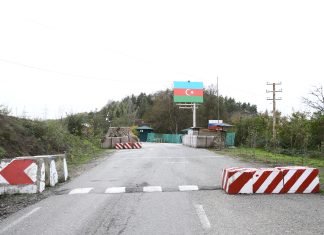 Rus Barış Gücü’nün Karabağ’dan neden çekiliyor? Güney Kafkasya’da barış yakın mı?