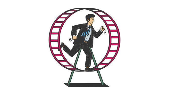 Sahip olduklarınızın kıymetini bilmek neden önemli?