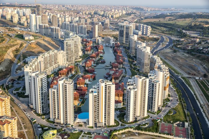 Türkiye’de değişen paradigmalar: Geleceğe nasıl hazırlanmalıyız?