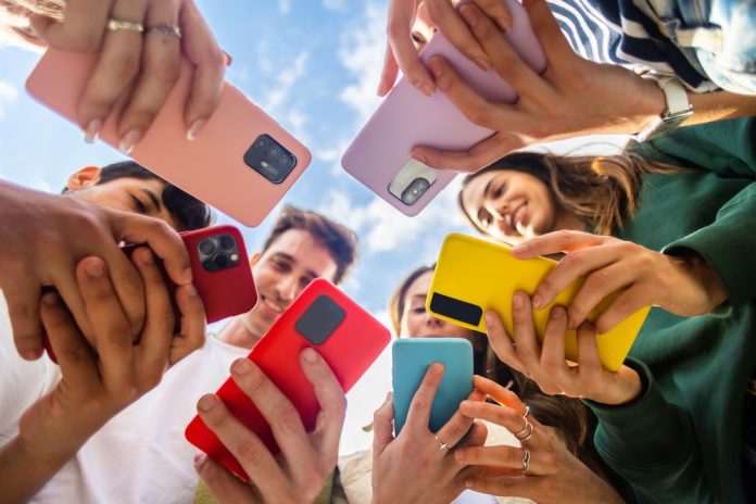 App kuşağı kim, ne yaşıyor, ne istiyor? Neden onları anlamak zorundayız?