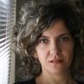 Arzu Taşçıoğlu