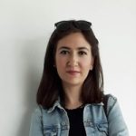 Zeynep Şartepe