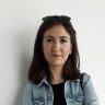 Zeynep Şartepe