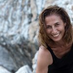 Gül Dirican