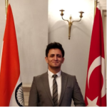 Yücel Bulut