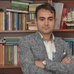 Erdal Güler