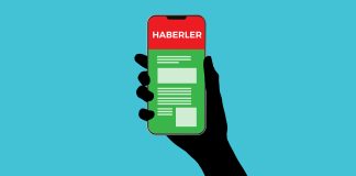 Z kuşağı haberi nasıl tüketiyor?