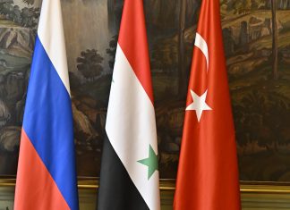 Suriye’deki gelişmeleri dört anahtar kelime ile anlamak: Seçim, diyalog, göç, protesto