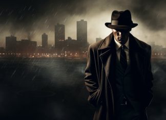 İstihbarat endüstrisi ve film/dizi sektörü ilişkisi nasıl değişti?