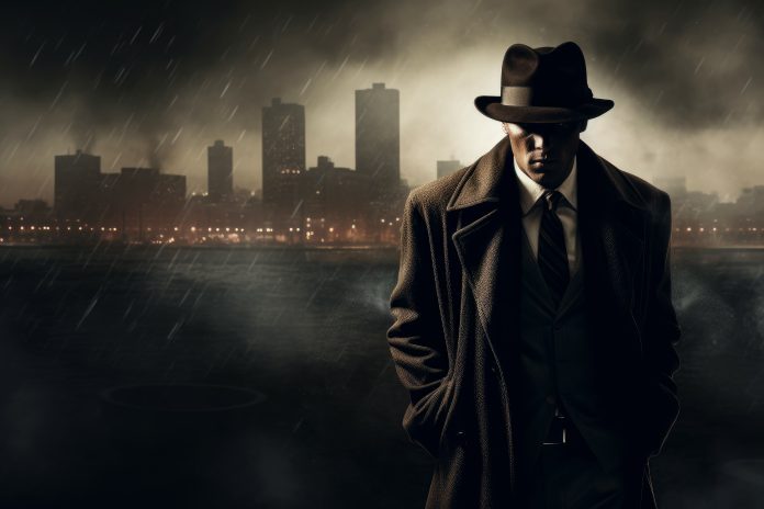 İstihbarat endüstrisi ve film/dizi sektörü ilişkisi nasıl değişti?
