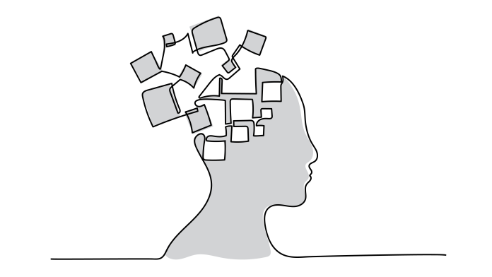 4072024 Dikkatimiz dağınık ve yorgunuz çünkü