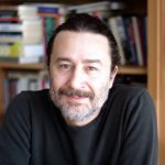 Afşin Kum