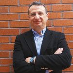 Cengiz Tomar