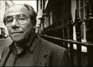 Günümüz toplumunu aydınlatan bir fener: Jean Baudrillard