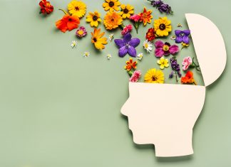 Duygusal sağlığınızı nasıl iyileştirebilirsiniz?