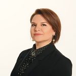 Fadime Özkan