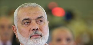Haniye ve Şükür suikastları nelere yol açabilir?