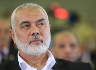 Haniye ve Şükür suikastları nelere yol açabilir?