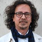 Hasan Öztoprak