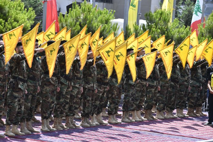 Hizbullah ve İsrail savaşa ne kadar yakın?
