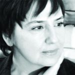 Berat Alanyalı