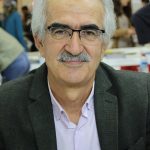 Mehmet Atilla