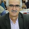 Mehmet Atilla
