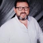 Mesut Demirbilek