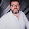 Mesut Demirbilek