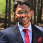 M. Nazmul İslam