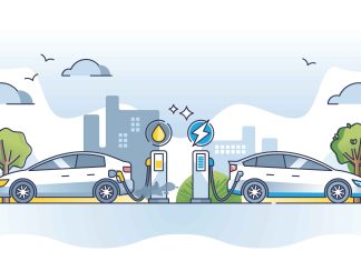 Hangi otomobili almalı? Elektrikli mi, fosil yakıtlı mı, hibrit mi?